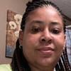 tashia74